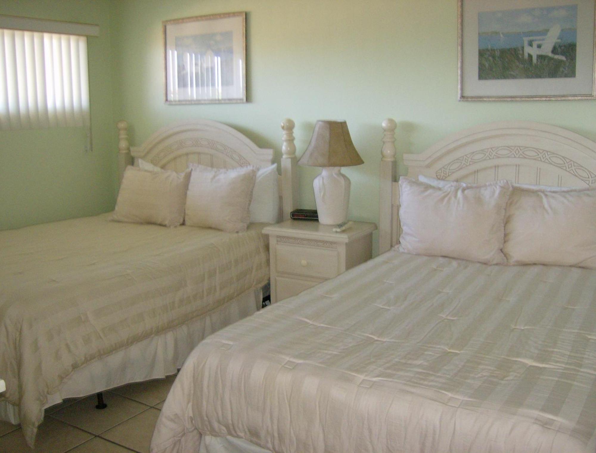 Turtle Crawl Inn - Longboat Key Exterior photo
