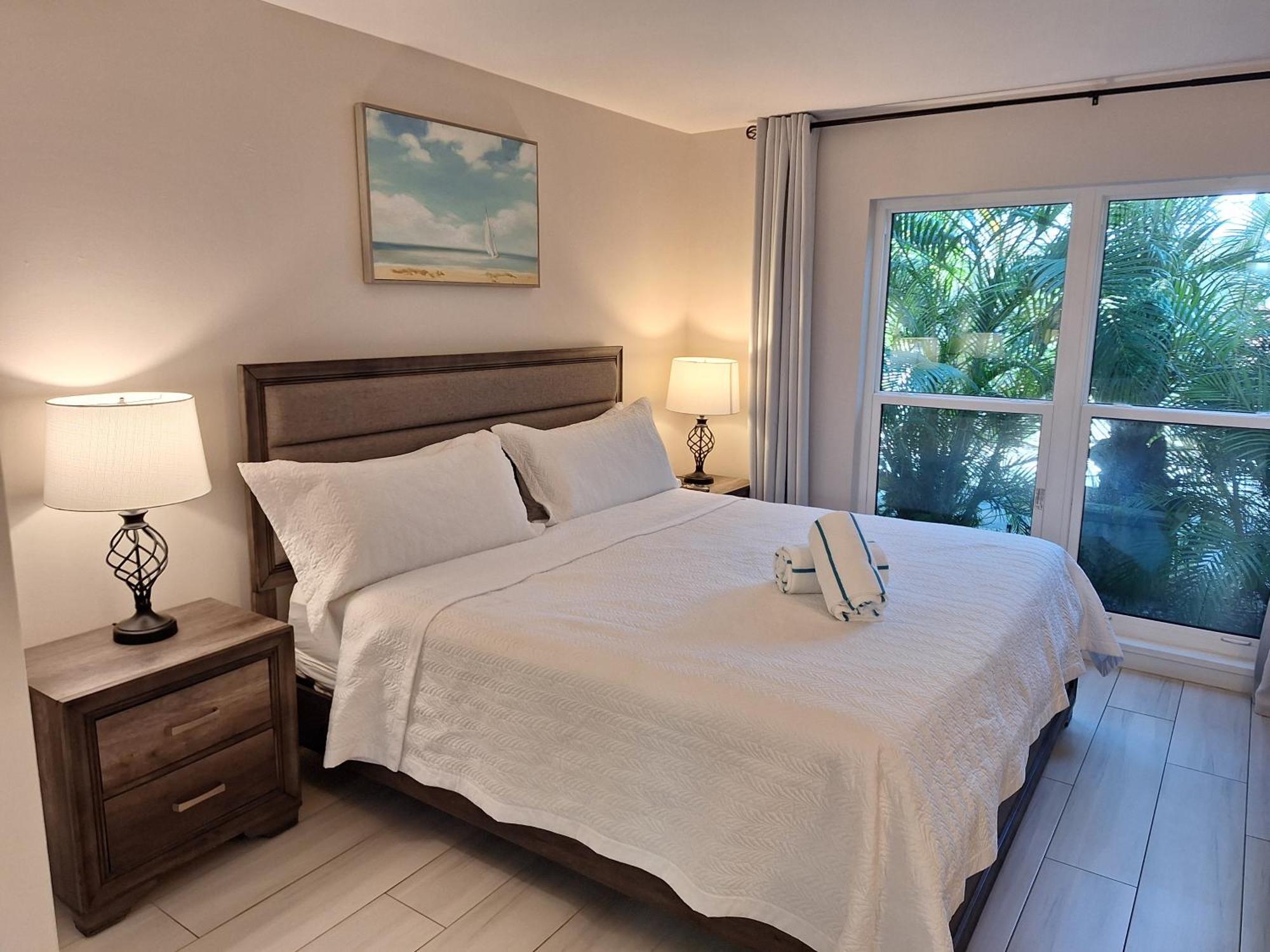Turtle Crawl Inn - Longboat Key Exterior photo